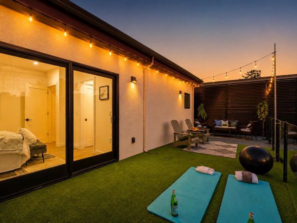 914 Woodside Road, Redwood City CA 94061