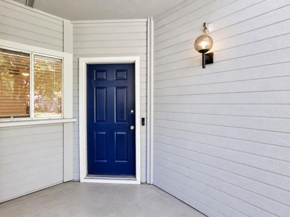 482 Shadowgraph Drive, San Jose CA 95110