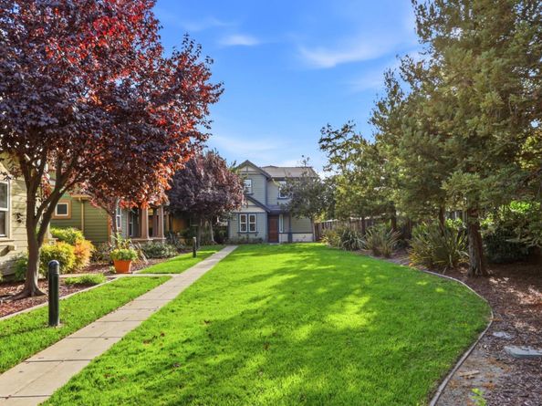 347 Mirador Terrace, San Jose CA 95116