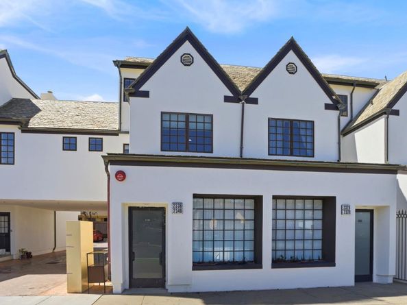 2338 Palmetto Avenue, Pacifica CA 94044