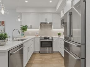 1235 Verano Road, Mountain View CA 94043
