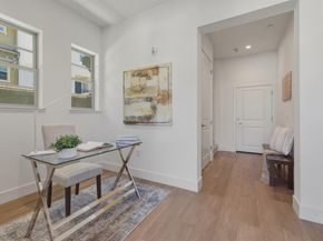 1235 Verano Road, Mountain View CA 94043