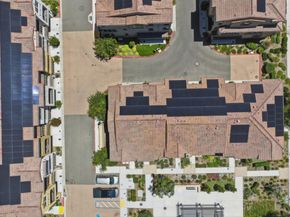 1235 Verano Road, Mountain View CA 94043
