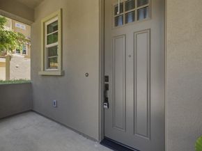 1235 Verano Road, Mountain View CA 94043