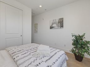 1235 Verano Road, Mountain View CA 94043
