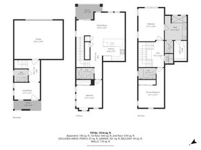 1235 Verano Road, Mountain View CA 94043