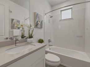 1235 Verano Road, Mountain View CA 94043
