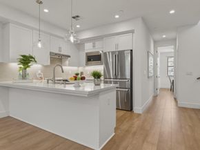 1235 Verano Road, Mountain View CA 94043