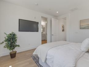 1235 Verano Road, Mountain View CA 94043