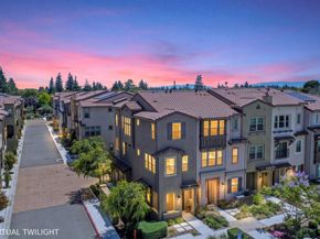 1235 Verano Road, Mountain View CA 94043