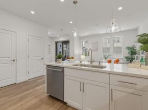 1235 Verano Road, Mountain View CA 94043
