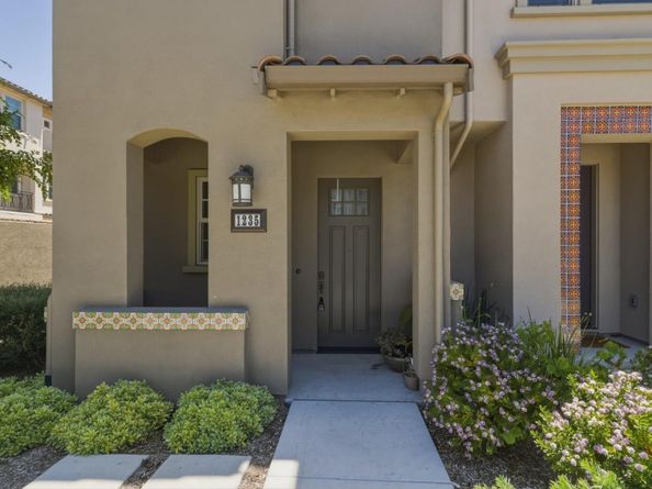 1235 Verano Road, Mountain View CA 94043