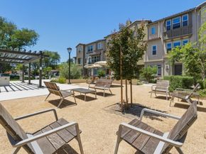 1235 Verano Road, Mountain View CA 94043
