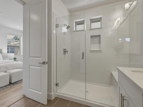 1235 Verano Road, Mountain View CA 94043