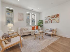 1235 Verano Road, Mountain View CA 94043