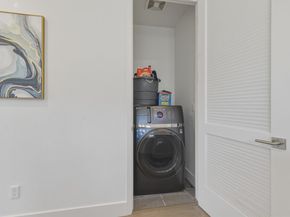 1235 Verano Road, Mountain View CA 94043