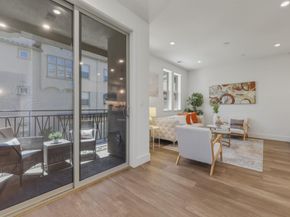 1235 Verano Road, Mountain View CA 94043
