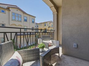 1235 Verano Road, Mountain View CA 94043
