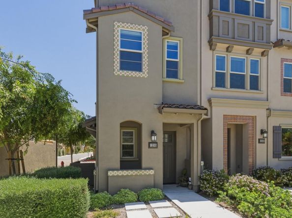 1235 Verano Road, Mountain View CA 94043