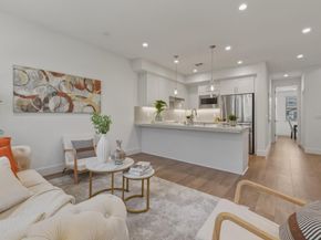 1235 Verano Road, Mountain View CA 94043