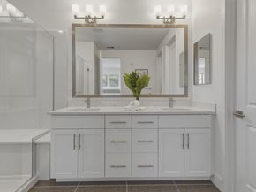 1235 Verano Road, Mountain View CA 94043