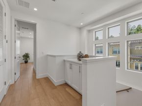 1235 Verano Road, Mountain View CA 94043