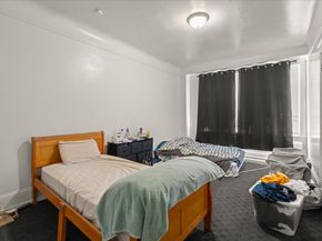 Hyde, San Francisco CA 94109
