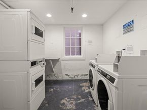Hyde, San Francisco CA 94109