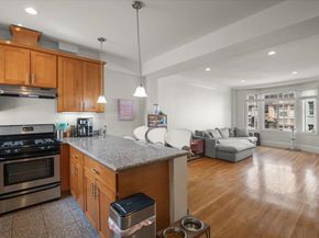 Hyde, San Francisco CA 94109