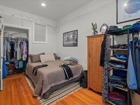 Hyde, San Francisco CA 94109