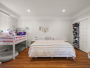 Hyde, San Francisco CA 94109
