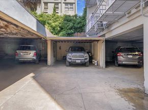 Hyde, San Francisco CA 94109