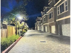186 W Rincon Avenue, Campbell CA 95008