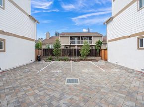 186 W Rincon Avenue, Campbell CA 95008