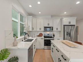 186 W Rincon Avenue, Campbell CA 95008