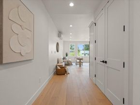 186 W Rincon Avenue, Campbell CA 95008
