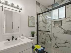 186 W Rincon Avenue, Campbell CA 95008