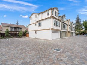 186 W Rincon Avenue, Campbell CA 95008