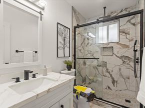 186 W Rincon Avenue, Campbell CA 95008