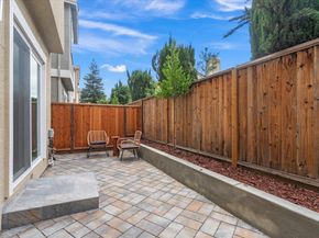 186 W Rincon Avenue, Campbell CA 95008