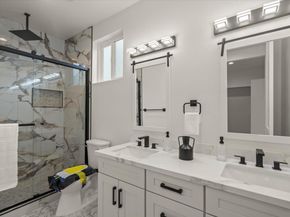 186 W Rincon Avenue, Campbell CA 95008