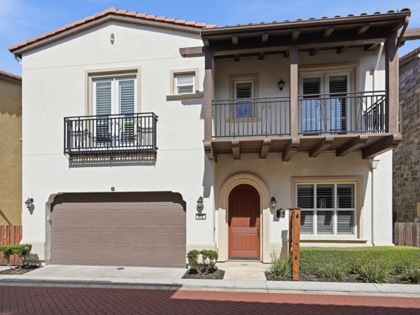 412 Silvercrown Way, San Ramon CA 94582