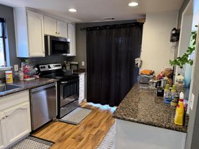 1058 Minoru Drive, San Jose CA 95120