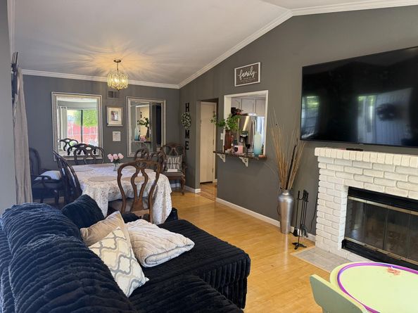 1058 Minoru Drive, San Jose CA 95120