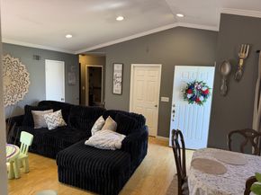 1058 Minoru Drive, San Jose CA 95120