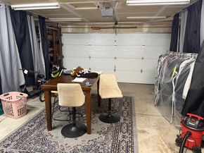 1058 Minoru Drive, San Jose CA 95120
