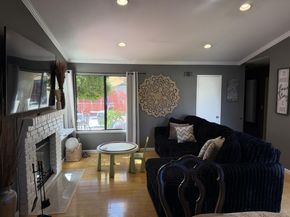 1058 Minoru Drive, San Jose CA 95120