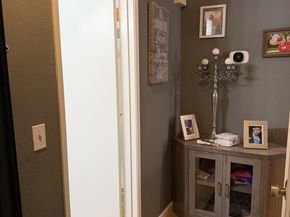 1058 Minoru Drive, San Jose CA 95120