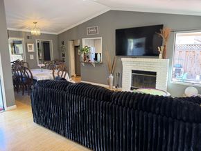 1058 Minoru Drive, San Jose CA 95120