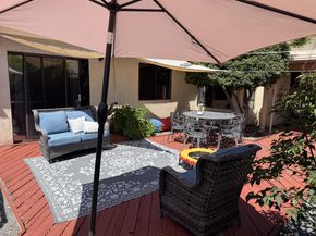 1058 Minoru Drive, San Jose CA 95120
